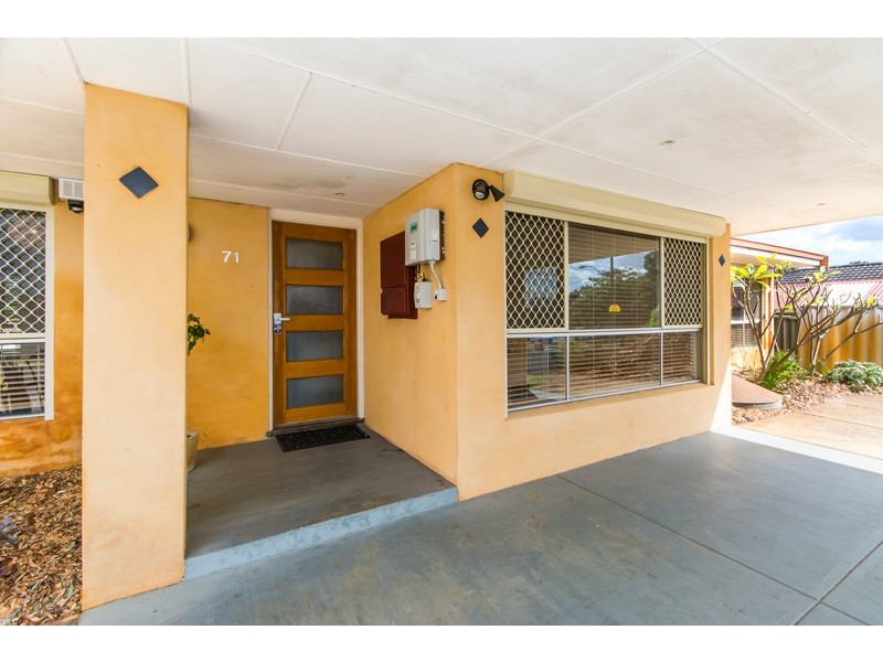 71 Grey Street, Bayswater WA 6053