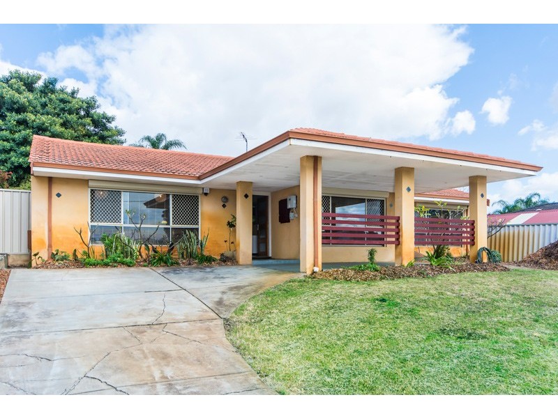 71 Grey Street, Bayswater WA 6053