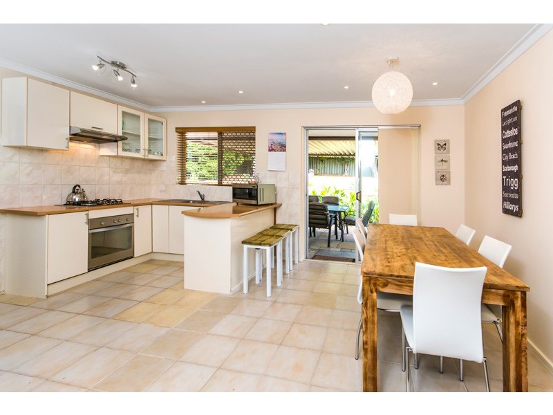 71 Grey Street, Bayswater WA 6053