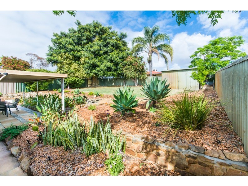 71 Grey Street, Bayswater WA 6053