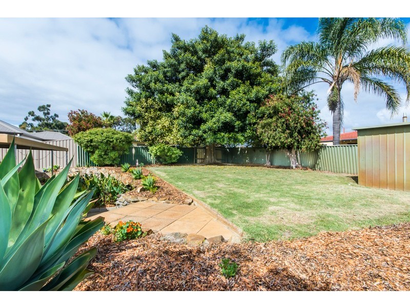 71 Grey Street, Bayswater WA 6053