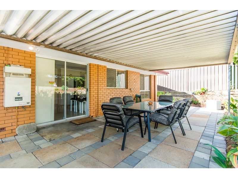71 Grey Street, Bayswater WA 6053