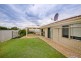 10 Longstaff Gardens, Dianella WA 6059