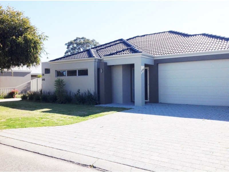 342A Coode Street, Dianella WA 6059