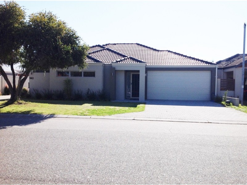 342A Coode Street, Dianella WA 6059