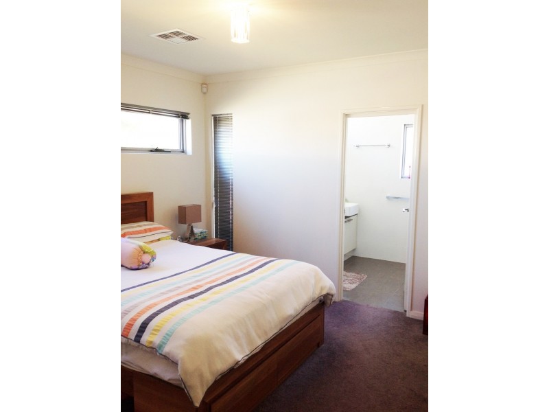 342A Coode Street, Dianella WA 6059