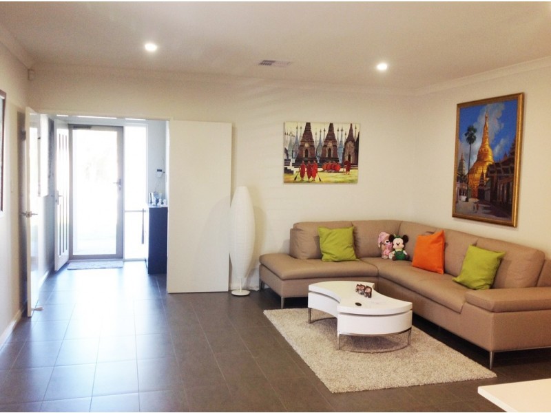 342A Coode Street, Dianella WA 6059