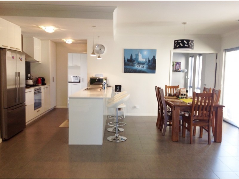 342A Coode Street, Dianella WA 6059