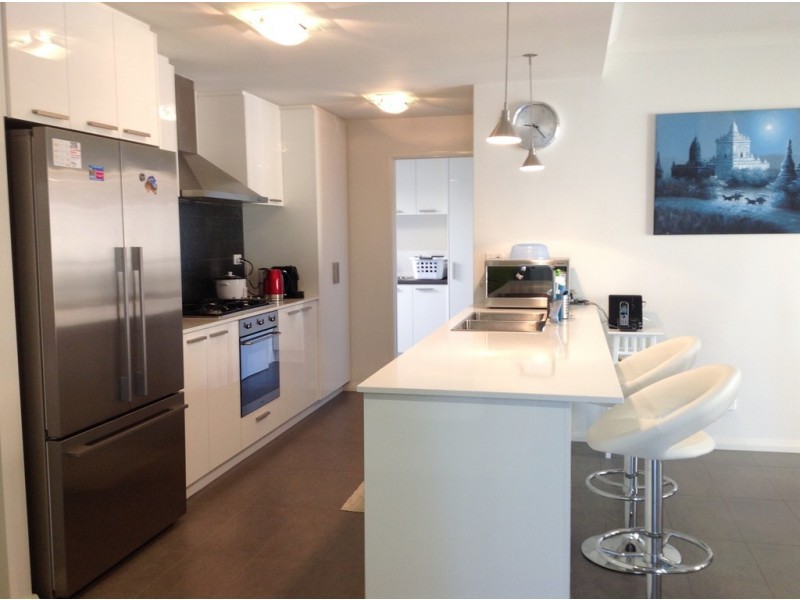 342A Coode Street, Dianella WA 6059