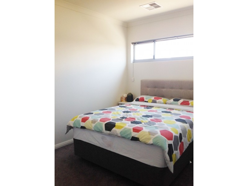 342A Coode Street, Dianella WA 6059