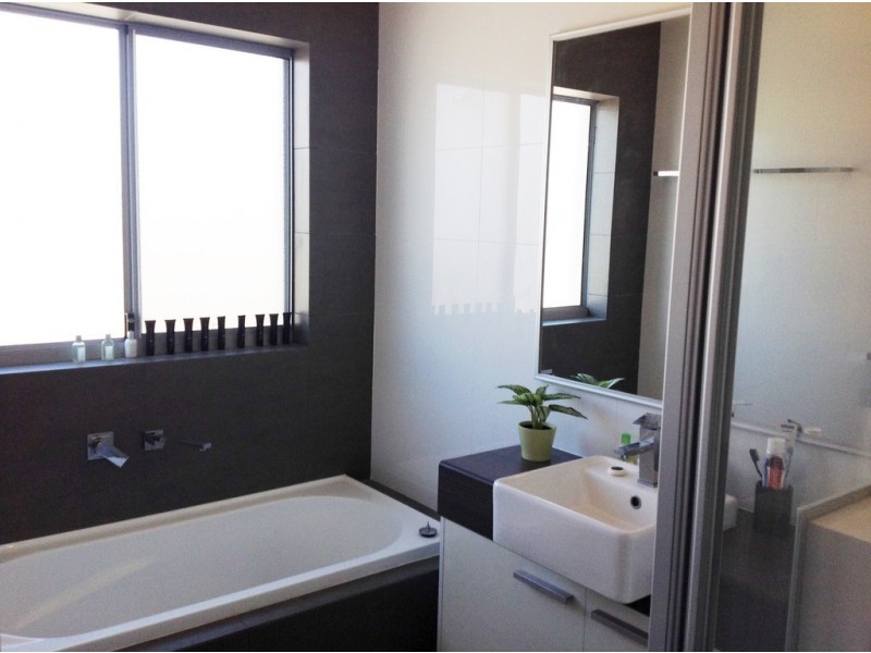 342A Coode Street, Dianella WA 6059