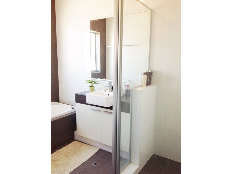 342A Coode Street, Dianella WA 6059