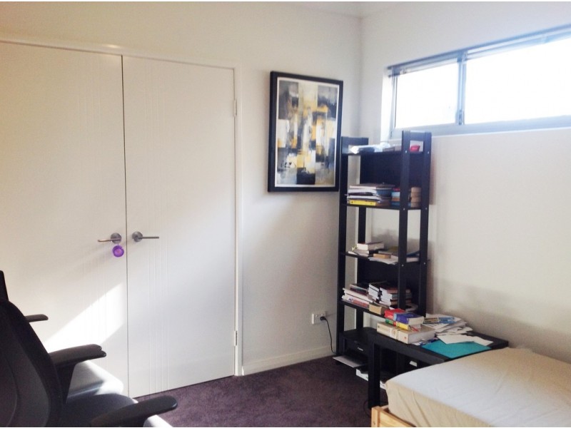 342A Coode Street, Dianella WA 6059