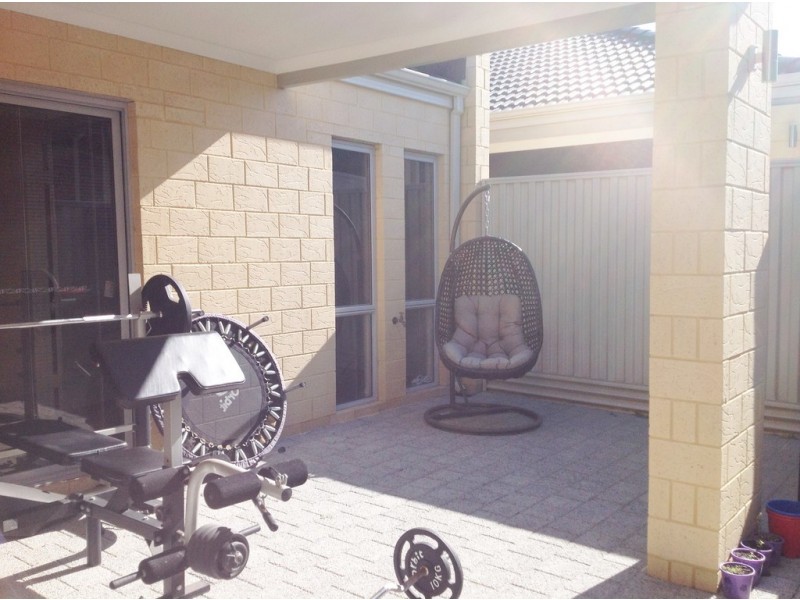 342A Coode Street, Dianella WA 6059