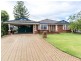 20 Teatree Way, Thornlie WA 6108