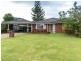 20 Teatree Way, Thornlie WA 6108