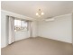20 Teatree Way, Thornlie WA 6108
