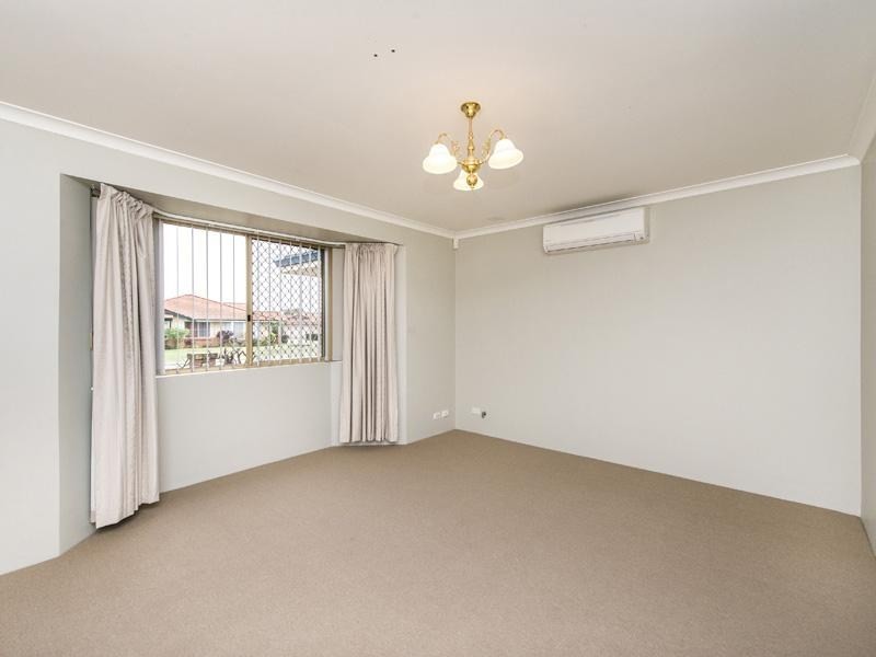20 Teatree Way, Thornlie WA 6108