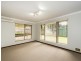 20 Teatree Way, Thornlie WA 6108