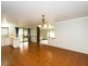 20 Teatree Way, Thornlie WA 6108