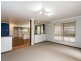 20 Teatree Way, Thornlie WA 6108