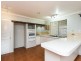 20 Teatree Way, Thornlie WA 6108