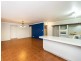 20 Teatree Way, Thornlie WA 6108