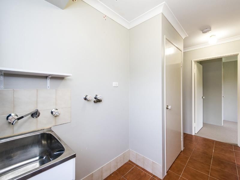 20 Teatree Way, Thornlie WA 6108