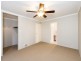 20 Teatree Way, Thornlie WA 6108