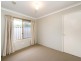 20 Teatree Way, Thornlie WA 6108