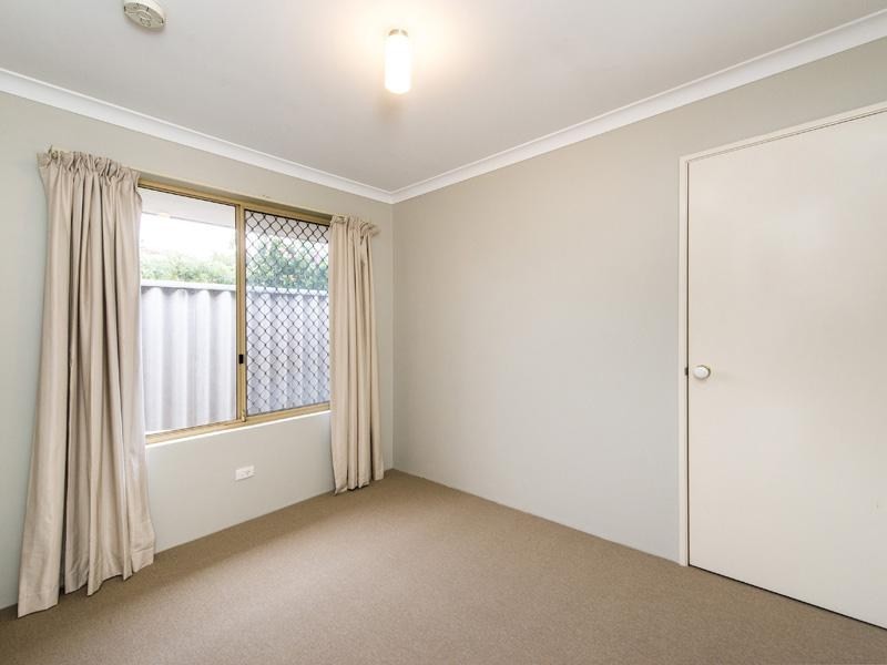 20 Teatree Way, Thornlie WA 6108