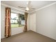 20 Teatree Way, Thornlie WA 6108