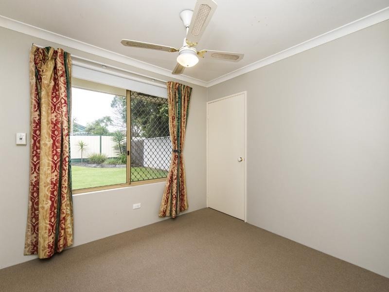 20 Teatree Way, Thornlie WA 6108