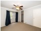 20 Teatree Way, Thornlie WA 6108