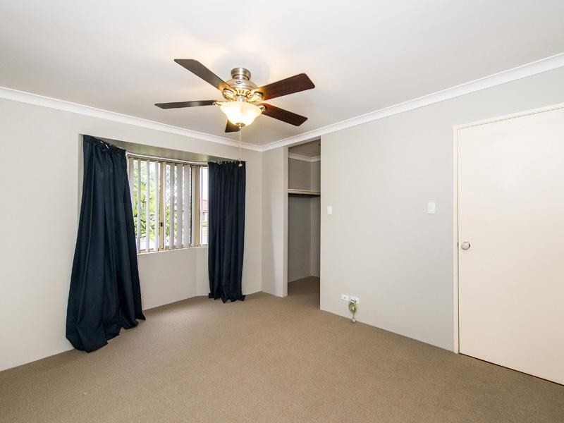 20 Teatree Way, Thornlie WA 6108