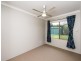 20 Teatree Way, Thornlie WA 6108