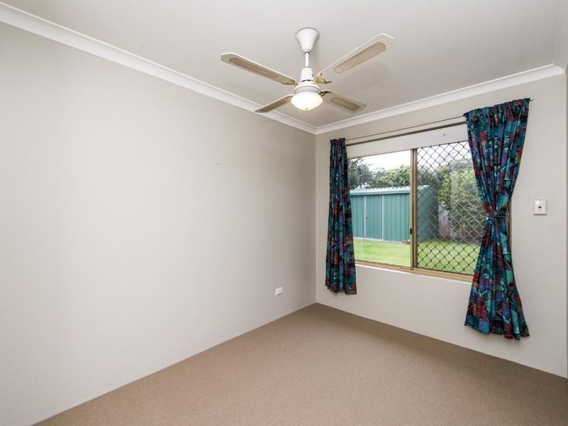 20 Teatree Way, Thornlie WA 6108