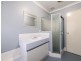 20 Teatree Way, Thornlie WA 6108