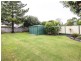 20 Teatree Way, Thornlie WA 6108