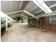 20 Teatree Way, Thornlie WA 6108