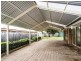20 Teatree Way, Thornlie WA 6108