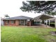 20 Teatree Way, Thornlie WA 6108