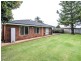 20 Teatree Way, Thornlie WA 6108