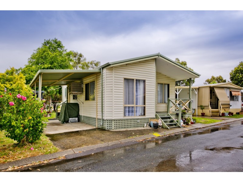 73/91 Benara Road, Caversham WA 6055