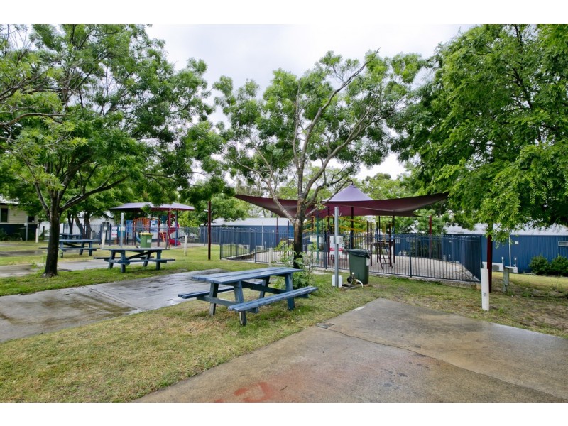 73/91 Benara Road, Caversham WA 6055