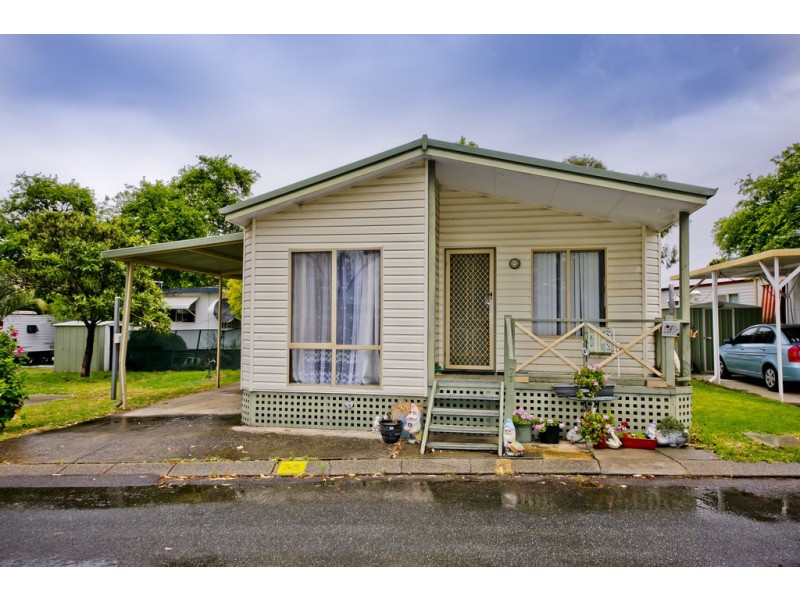 73/91 Benara Road, Caversham WA 6055