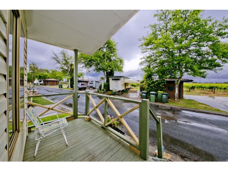 73/91 Benara Road, Caversham WA 6055