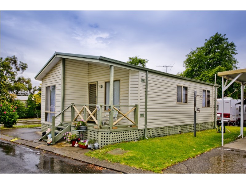 73/91 Benara Road, Caversham WA 6055