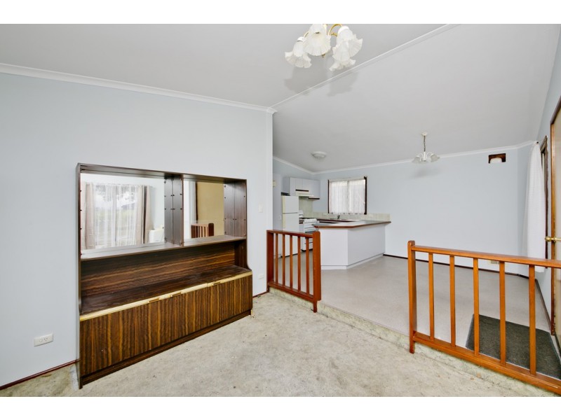 73/91 Benara Road, Caversham WA 6055