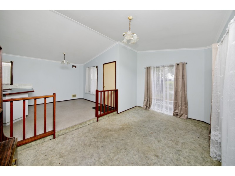 73/91 Benara Road, Caversham WA 6055